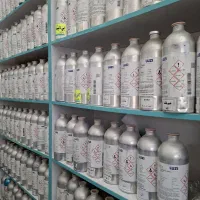 پخش عمده عطر