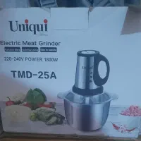 لوازم خانگی