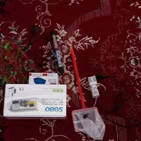 اکواریوم۱۰۰ لیتری|ماهی|دوگنبدان, |دیوار