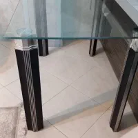 **میز ناهارخوری **