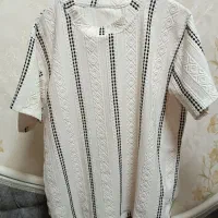 تیشرت پسرانه ترک