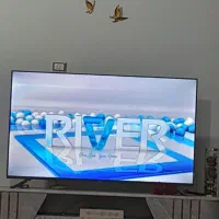 فروش تلویزیون جی پلاس|تلویزیون و پروژکتور|صباشهر, |دیوار