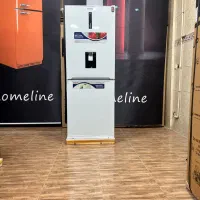 یخچال جنرال 27 فوت قیمت نمایندگی