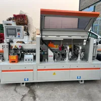 دورکن و لبه چسبان نیترو