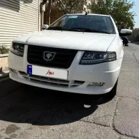 سورن پلاس 1404