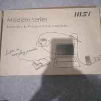 msi|رایانه همراه|تهران, جمهوری|دیوار