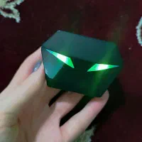 هندزفری بلوتوثی