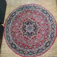 فرش|فرش|کرمانشاه, |دیوار