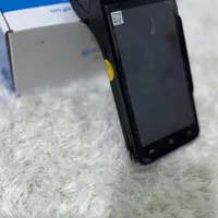 فروش و تعمیر انواع کارتخوان|فروشگاه و مغازه|اسفراین, |دیوار