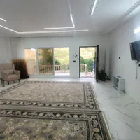ویلا دوبلکس شیک شمال|فروش خانه و ویلا|تهران, اکباتان|دیوار