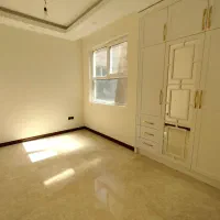 ۱۳۰ متر/۲خواب/۲پارکینگ|اجارهٔ آپارتمان|تهران, قلهک|دیوار