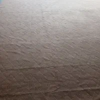 موکت