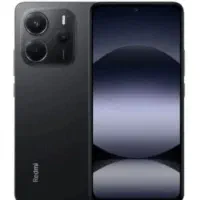 شیائومی ردمی نوت 14