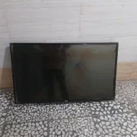 تلویزیون ال جی ۴۲|تلویزیون و پروژکتور|رشت, بیجارپس|دیوار