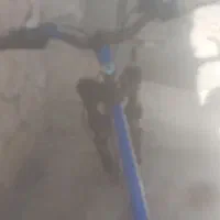 ۴۵۰۰