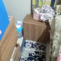 دراور|جاکفشی، کمد، دراور|تهران, خاک سفید|دیوار