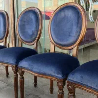 تعمیرات مبل|خدمات پیشه و مهارت|بردسکن, |دیوار