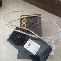 poco x6 pro