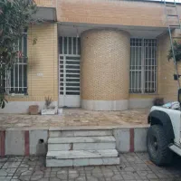 فروش-منزل-ویلایی-شهرک-بزین