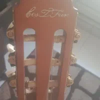 گیتار بست فان مدل e160 best fun|گیتار، بیس، امپلیفایر|گرمدره, |دیوار