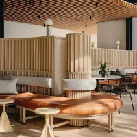 واگذاری-وشراکت-رستوران-سوپر-لوکس-شهرک-غرب