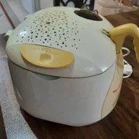سرخکن