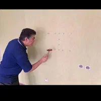 پایه نصب تلویزیون سنگین 85 اینچ مدل TW-870|تلویزیون و پروژکتور|تهران, قیطریه|دیوار