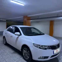 سراتو ۹۴ سایپا