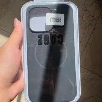 قاب و کیس آیفون ۱۶ پرو مکس|لوازم جانبی موبایل و تبلت|تهران, سازمان آب|دیوار