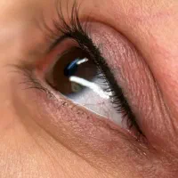 تتو صورت ابرو چشم لب ریموو رایگان