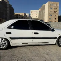 زانتیا ۸۸ تمام رنگ|خودرو سواری و وانت|زاهدان, |دیوار