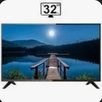 تلویزیون 32 اینچ