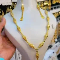 بدلیجات رنگ ثابت ،کپ طلا|بدلیجات|میناب, |دیوار