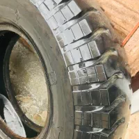 لاستیک نیسان