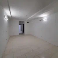 ۶۲ متر / طلاییه / تاپ لوکیشن