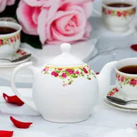 عکاسی و تولید محتوا|خدمات پذیرایی، مراسم|تبریز, |دیوار