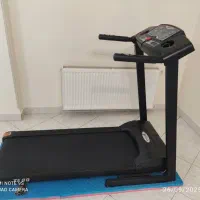 تردمیل  TF80