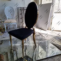 صندلی تالار پایه کونیک صندلی تالاری