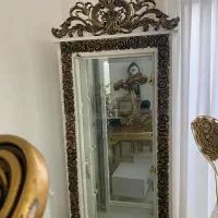 بوفه