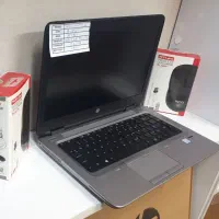 لپتاپ i5نسل6RAM8DDR4کاملانوباکارتن|رایانه همراه|تهران, پونک|دیوار