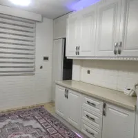 اجاره آپارتمان ۸۰ متری ۱ خوابه طبقه ۲ در نعمت آباد