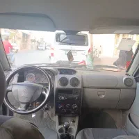 پراید 131 EX، مدل ۱۳۹۳|خودرو سواری و وانت|مشهد, پورسینا|دیوار