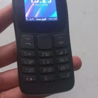 نوکیا ۱۱۰ نو