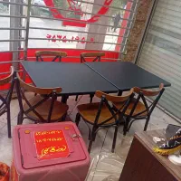 تجهیزات رستوران  فروشی