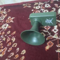 سیستم|سیستم صوتی خانگی|شادگان, |دیوار