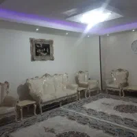 فوری آپارتمان ۷۶ متری ۲ خوابه در مسکن مهر آبشناسان|فروش آپارتمان|رباط‌کریم, مسکن مهر آبشناسان|دیوار