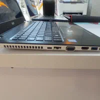 لپ تاپ Acer aspire ظاهر عالی عملکرد تضمینی|رایانه همراه|ارومیه, |دیوار