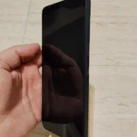 گوشی سامسونگ A06-64 رم 4