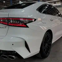 فروش حواله فونیکس آریزو 8 ( Z8)