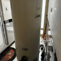 آبگرمکن آتور